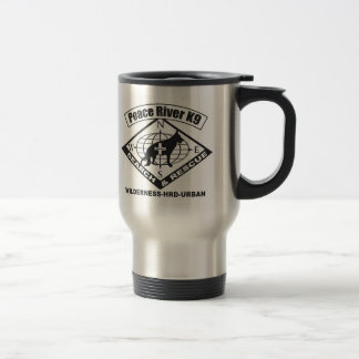 TÉRMICA CANECA DE PRSAR