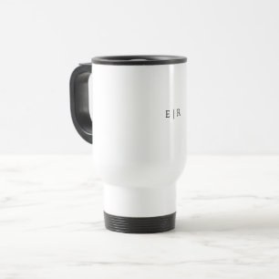 Térmica Caneca de Viagem/Commuting, 450 ml