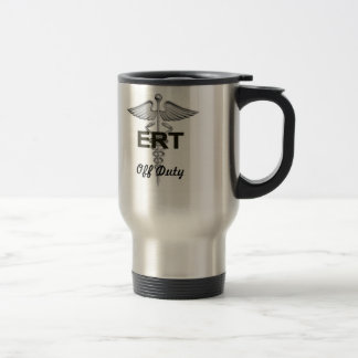 Térmica Caneca de Viagem/Deslocamento