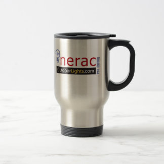 Térmica Caneca do ciclismo de Nerac/Outdoorlights.com pro