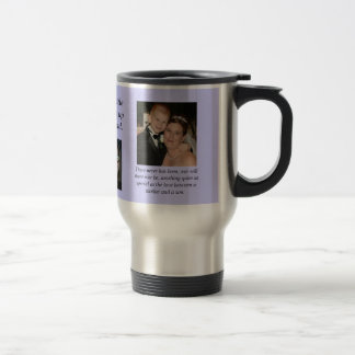Térmica Caneca do dia das mães