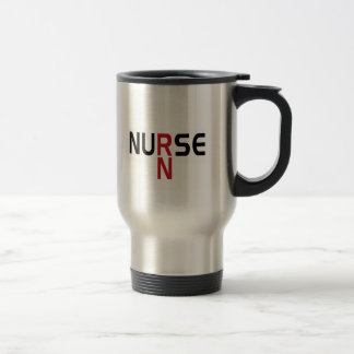TÉRMICA CANECA DO RN DA ENFERMEIRA