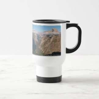 Térmica Caneca do vale de Yosemite
