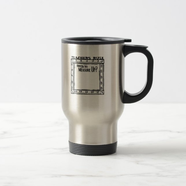 TÉRMICA CANECA DOS PROFESSORES (Direita)