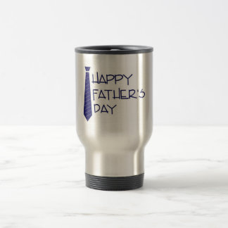 Térmica Caneca feliz do dia dos pais