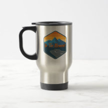 Caneca In The Moment