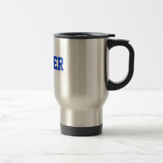Térmica Caneca mais próxima