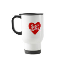 Caneca MOM é o sugador