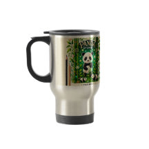Caneca para Viagem 63