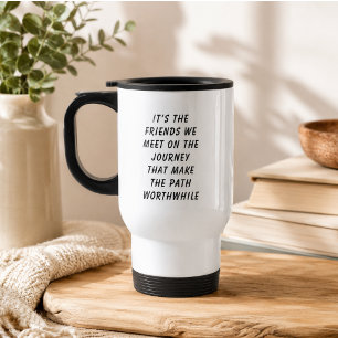 Térmica Caneca Personalizada do Melhor Amigo   Dia da Amiz