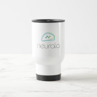 Caneca portátil do cérebro de Neurala