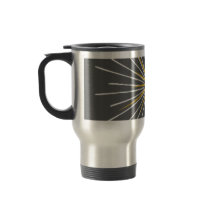 Caneca Star Blast