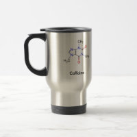 Caneca viciado da cafeína - Termos por o