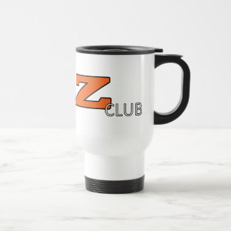 Térmica Caneca Z31
