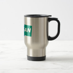 Térmica Doosan Caneca Pro