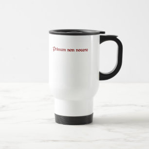 Térmica Doutor Caneca