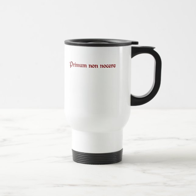 Térmica Doutor Caneca (Direita)