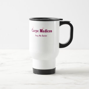 Térmica Doutor Caneca