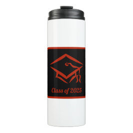 Térmica Garrafa de água