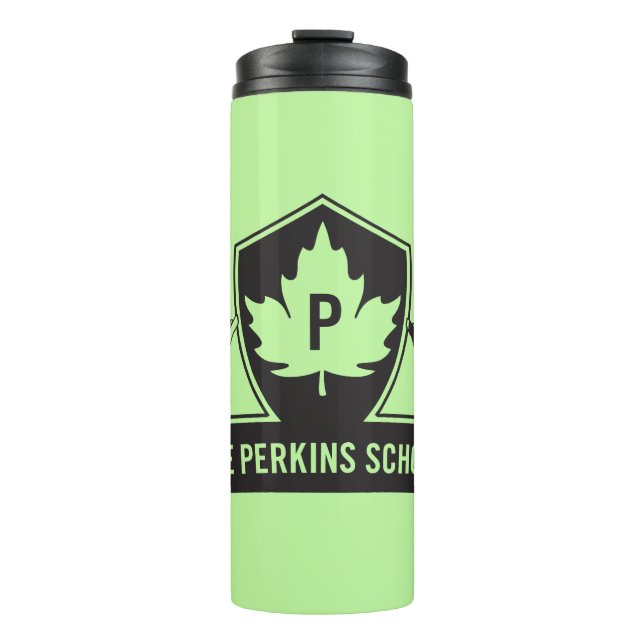 Térmica garrafa de água (Frente)