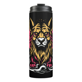 Térmica garrafa funfa