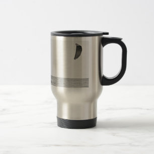 Térmica Kitesurfing - caneca