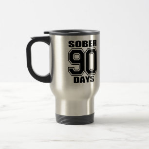 Térmica MODERE a caneca de 90 DIAS