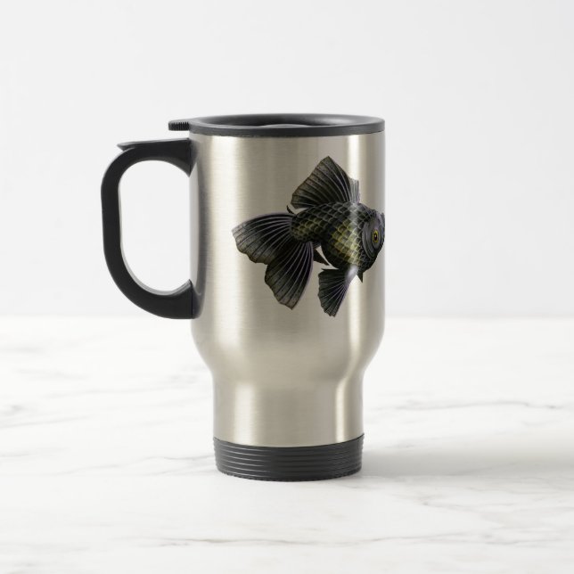 Térmica Moog A Caneca Preta (Esquerda)