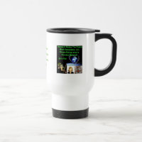 Nomeie sua caneca