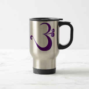 Térmica OM - caneca alicious