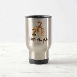 Térmica por caneca novo ano 2025