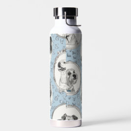 Térmico cerâmico Puppy Sip