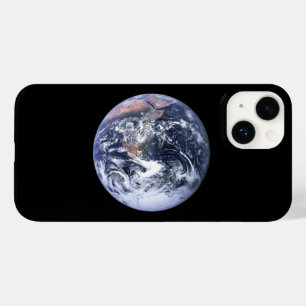 Terra