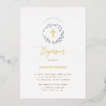 terra azul poeirenta verde-verde-batismo