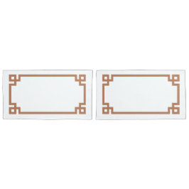 Terra Cotta, Grécia, Dimensão do Rei