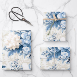 Terra das Maravilhas do inverno: Árvore de Natal A