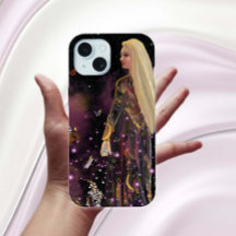 Terra de Magia 2 Cristais