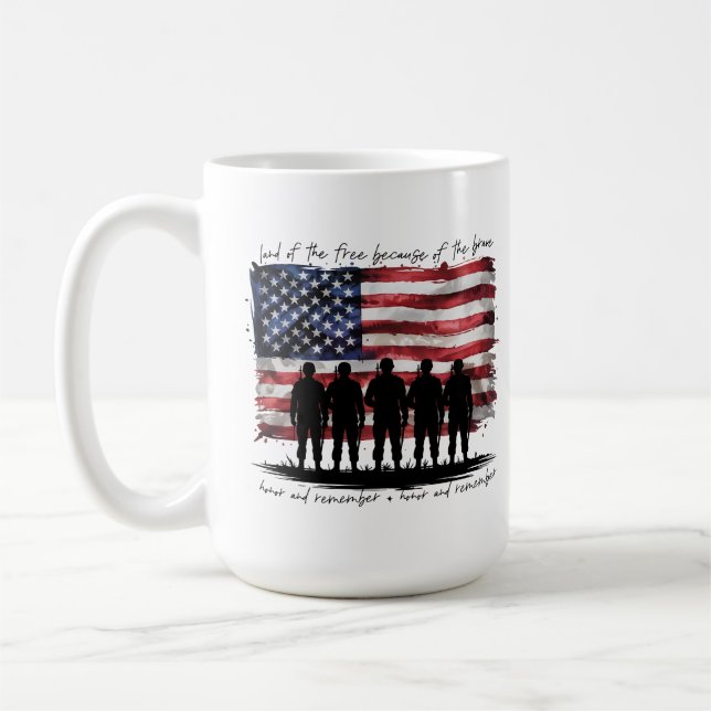 "Terra dos Gratuitos por causa da Caneca Brava (Esquerda)