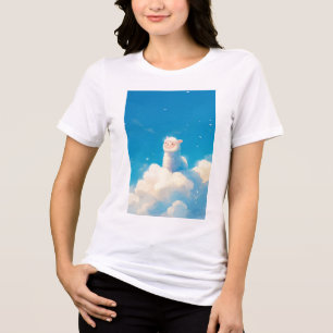 Terra dos Sonhos da Alpaca