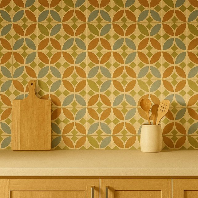 Terra Leaf  (Criador carregado)