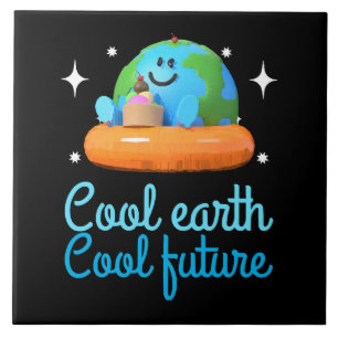 Terra legal, Futuro legal - Terra