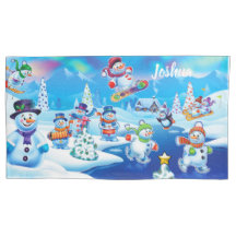 Terra natalícia longa esteira