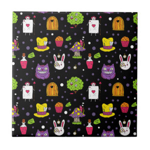 terra natalina negra