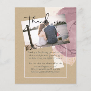 Terra Natural A Floresta Rústica Cai Sai Do Casam