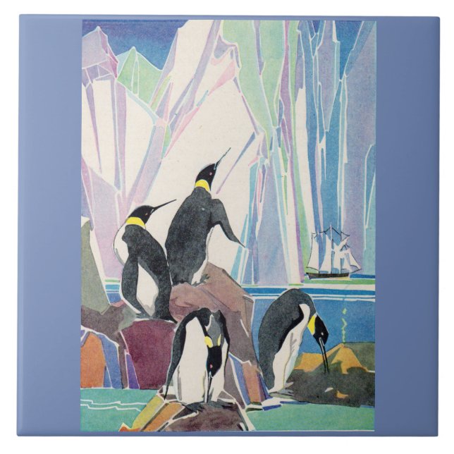 terra pingueira (Frente)