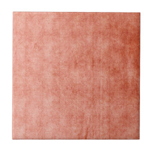 Terra rústico - cotta