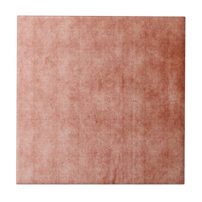 Terra rústico - cotta (Frente)