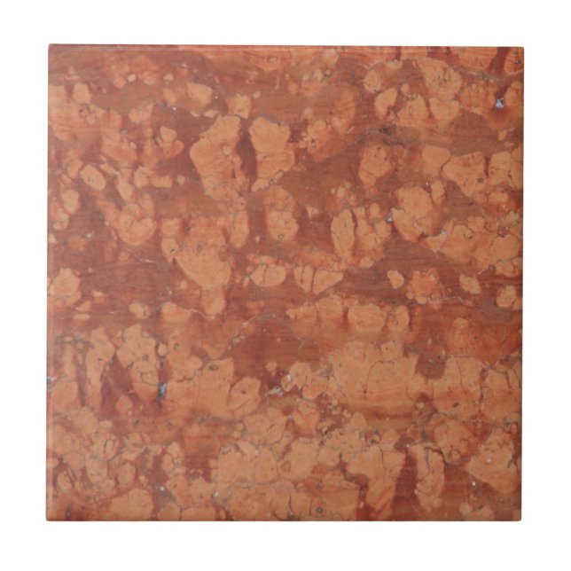 Terracotta (Frente)