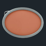 Terracotta Laranja Cor Sólida Quente e Design Terr<br><div class="desc">O padrão de Cor Sólida Laranja do Terracotta é um design versátil e eterno que irradia calor e elegância natural. Essa rica e suja sombra de laranja adiciona um senso de conforto e sofisticação a qualquer projeto, fazer-a uma escolha perfeita para moda, decoração doméstica, têxteis e design gráfica. Seu tom...</div>