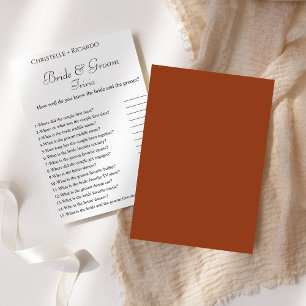 Terracotta noiva e jogo de chá de panela